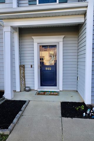 940 Cormier Drive, Sumter, SC 29154