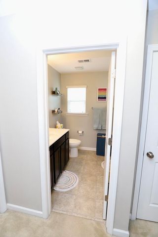 940 Cormier Drive, Sumter, SC 29154