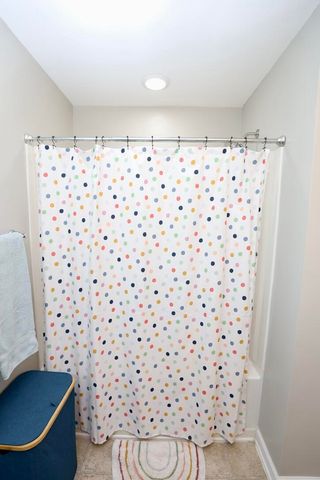 940 Cormier Drive, Sumter, SC 29154