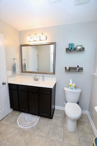 940 Cormier Drive, Sumter, SC 29154