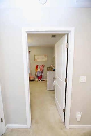 940 Cormier Drive, Sumter, SC 29154