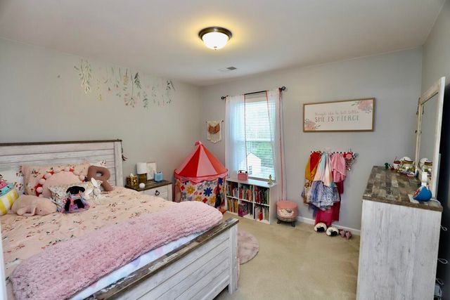 940 Cormier Drive, Sumter, SC 29154