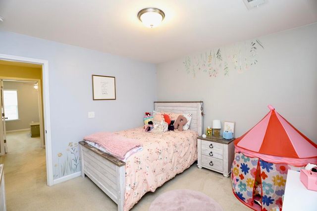 940 Cormier Drive, Sumter, SC 29154