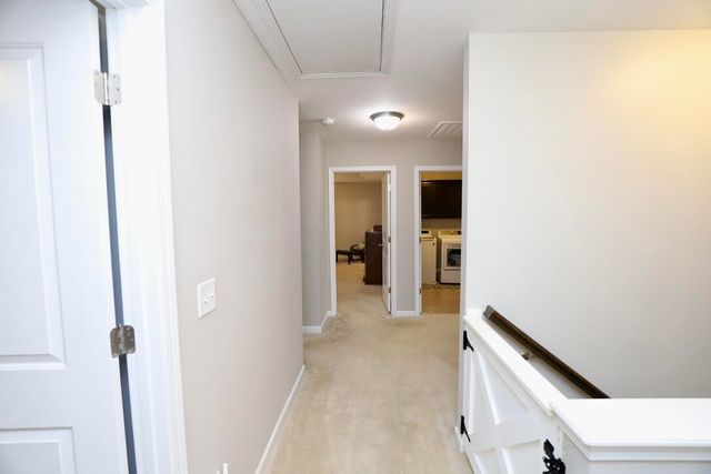 940 Cormier Drive, Sumter, SC 29154