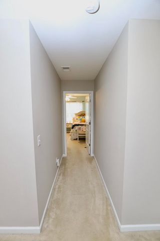 940 Cormier Drive, Sumter, SC 29154