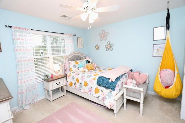 940 Cormier Drive, Sumter, SC 29154