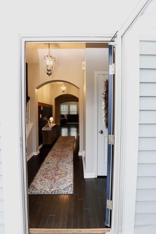 940 Cormier Drive, Sumter, SC 29154