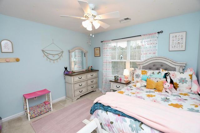 940 Cormier Drive, Sumter, SC 29154