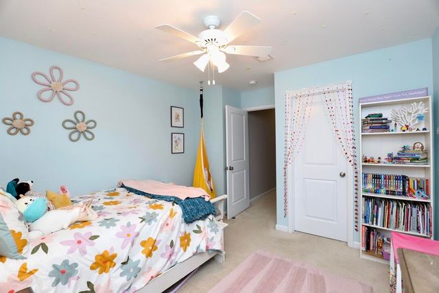 940 Cormier Drive, Sumter, SC 29154