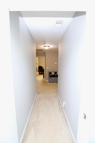 940 Cormier Drive, Sumter, SC 29154