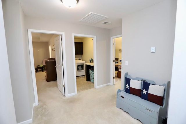 940 Cormier Drive, Sumter, SC 29154