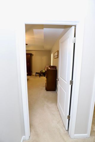 940 Cormier Drive, Sumter, SC 29154