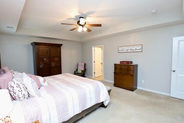 940 Cormier Drive, Sumter, SC 29154