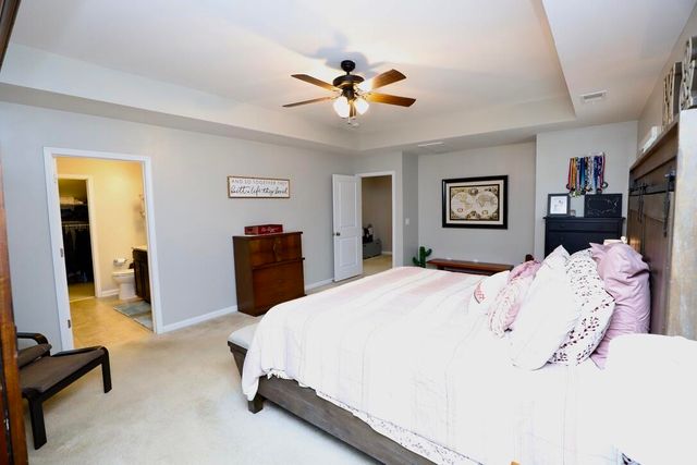 940 Cormier Drive, Sumter, SC 29154