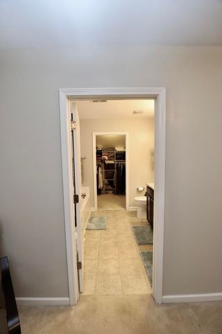 940 Cormier Drive, Sumter, SC 29154