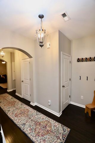 940 Cormier Drive, Sumter, SC 29154