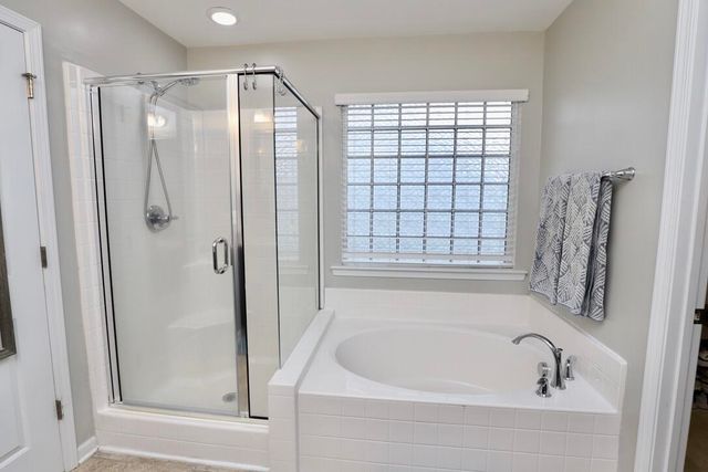 940 Cormier Drive, Sumter, SC 29154