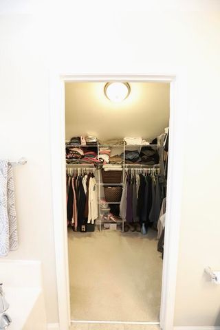 940 Cormier Drive, Sumter, SC 29154