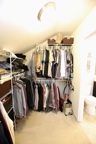 940 Cormier Drive, Sumter, SC 29154