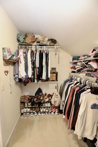 940 Cormier Drive, Sumter, SC 29154