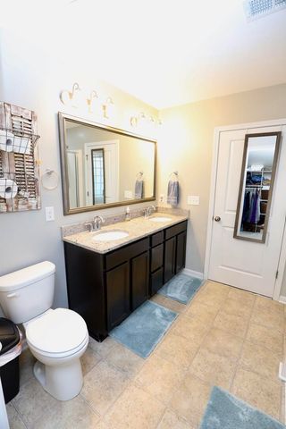 940 Cormier Drive, Sumter, SC 29154