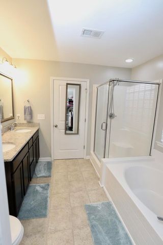 940 Cormier Drive, Sumter, SC 29154