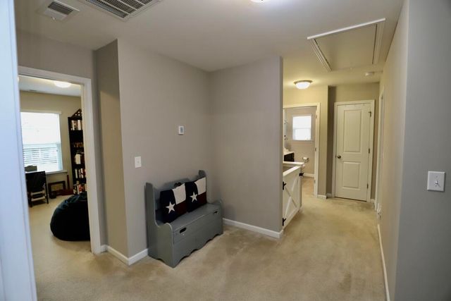 940 Cormier Drive, Sumter, SC 29154