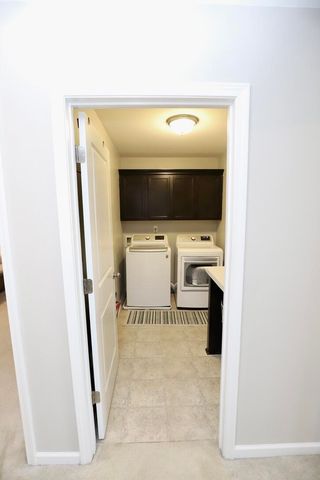 940 Cormier Drive, Sumter, SC 29154