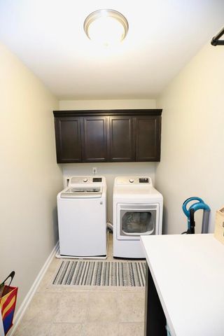 940 Cormier Drive, Sumter, SC 29154