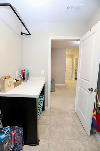 940 Cormier Drive, Sumter, SC 29154