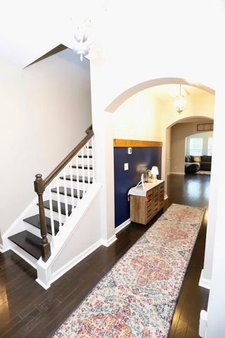 940 Cormier Drive, Sumter, SC 29154