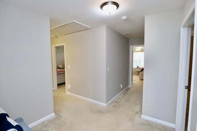 940 Cormier Drive, Sumter, SC 29154