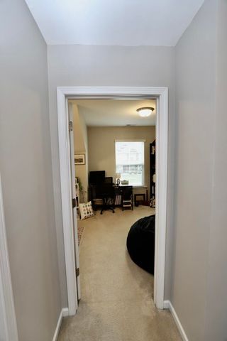 940 Cormier Drive, Sumter, SC 29154