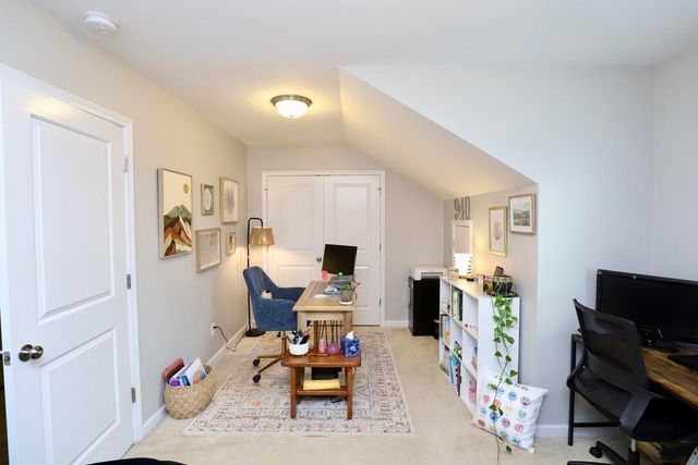 940 Cormier Drive, Sumter, SC 29154