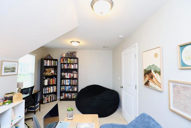 940 Cormier Drive, Sumter, SC 29154