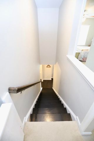 940 Cormier Drive, Sumter, SC 29154