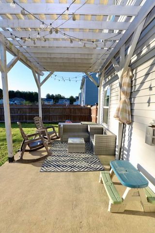 940 Cormier Drive, Sumter, SC 29154