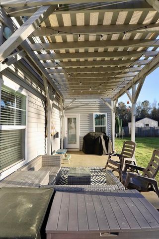 940 Cormier Drive, Sumter, SC 29154