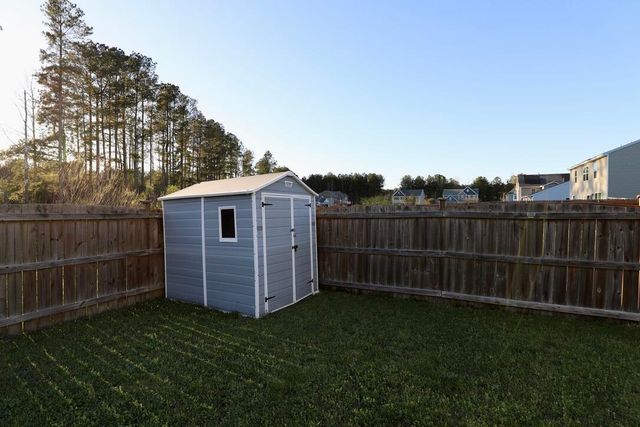 940 Cormier Drive, Sumter, SC 29154