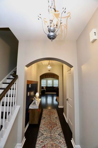 940 Cormier Drive, Sumter, SC 29154