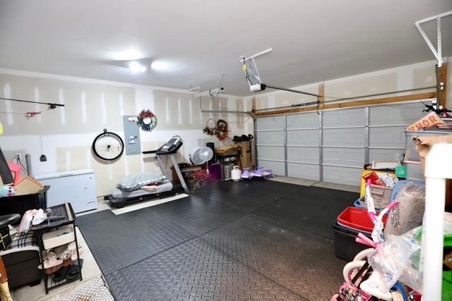 940 Cormier Drive, Sumter, SC 29154