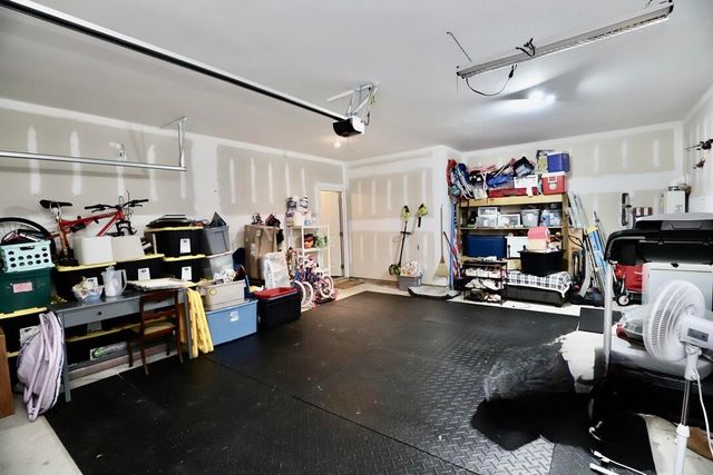 940 Cormier Drive, Sumter, SC 29154