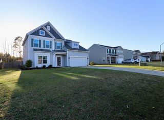 940 Cormier Drive, Sumter, SC 29154