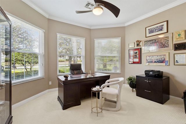 6018 TREMAYNE DRIVE, Mount Dora, FL 32757
