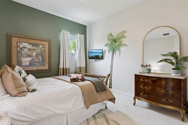 6018 TREMAYNE DRIVE, Mount Dora, FL 32757
