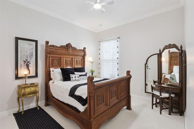 6018 TREMAYNE DRIVE, Mount Dora, FL 32757