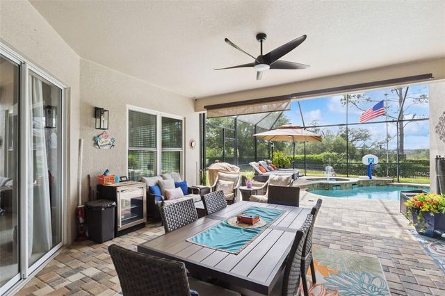 6018 TREMAYNE DRIVE, Mount Dora, FL 32757