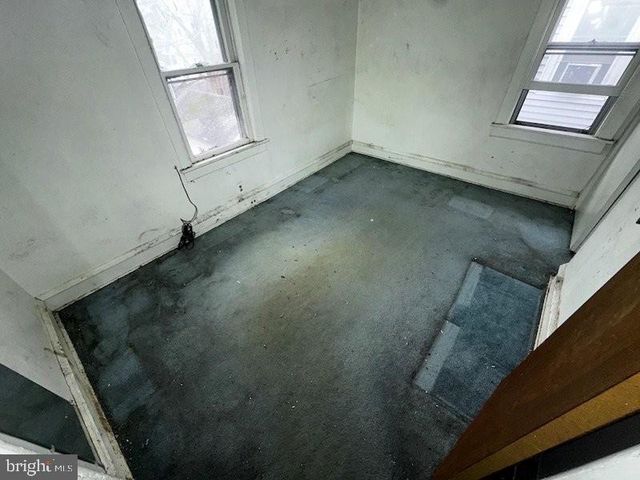 300 LINDEN AVE, Oaklyn, NJ 08107