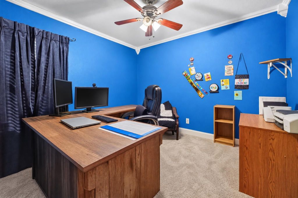 2832 Trailhouse Drive, Dallas, TX 75237 — photo 5