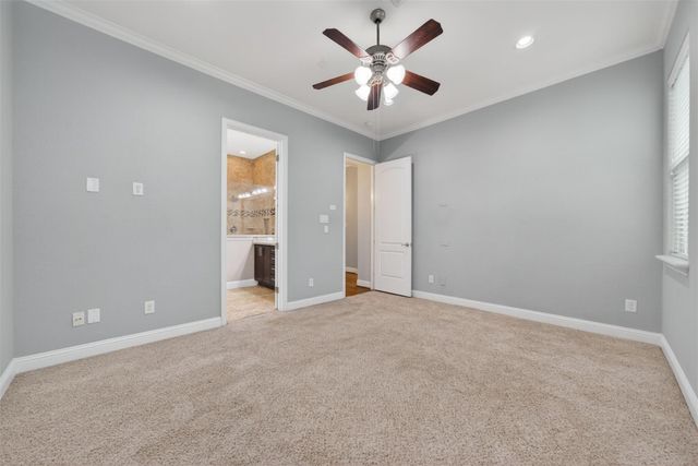 5618 Petty Street A, Houston, TX 77007
